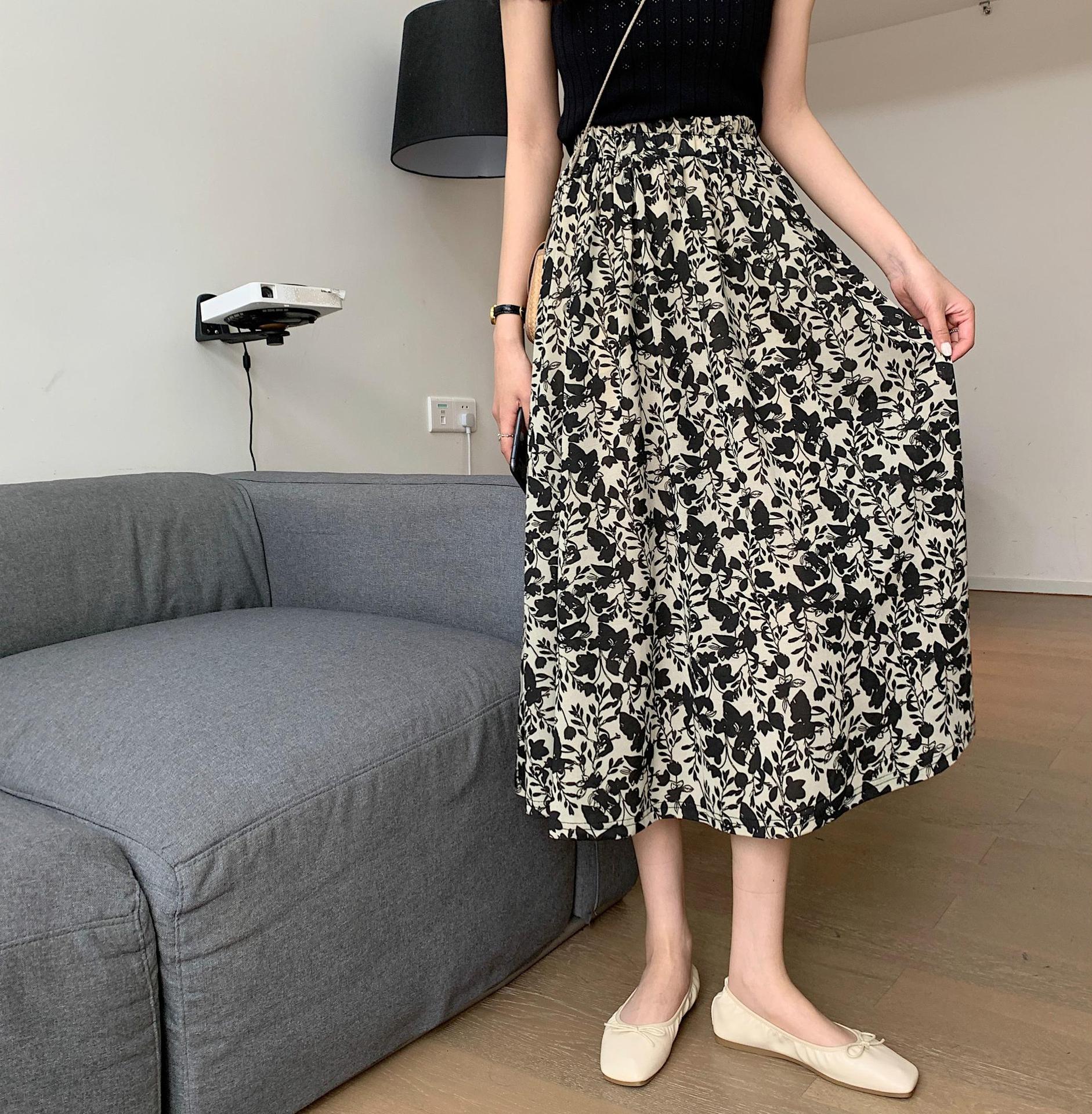 sd-18047 skirt
